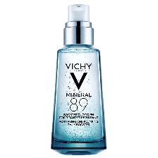 Vichy Mineral 89 Fortifying Daily Booster 50 ml