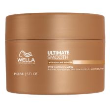 Wella Professionals Ultimate Smooth Mask